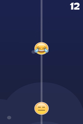 Emoji Swap screenshot 2