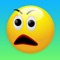 Highlight Feature of Social Anxiety Guide: