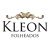 Kleon Folheados