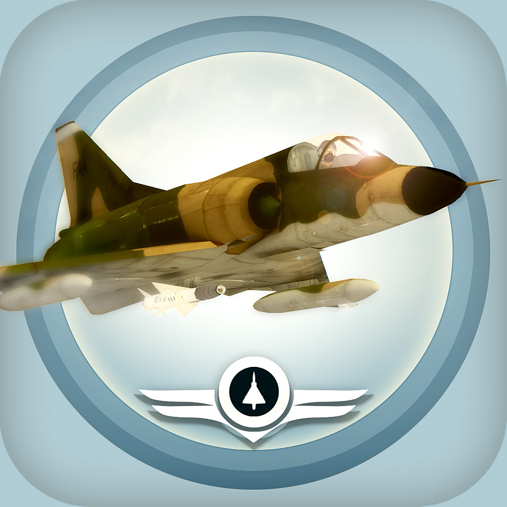 Get Legendary Fighters 2 for iOS, iPhone, iPad Aso Report