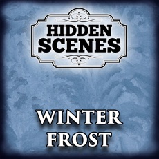 Activities of Hidden Scenes - Winter Frost