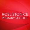 Rosliston C.E Primary School