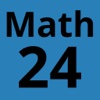 Math 24