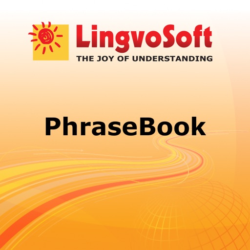 English-Tagalog Talking Travel Phrasebook