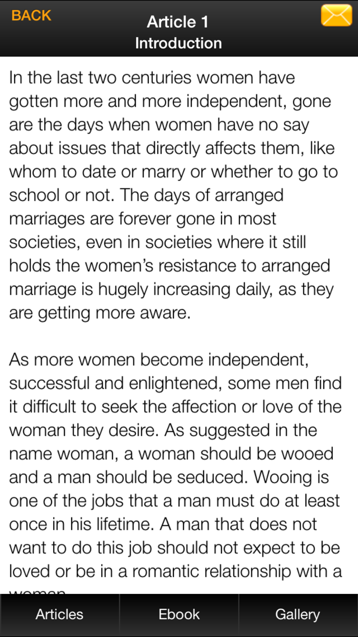 Dream Dating Guide For Men - Find Your Date  Marry With The Woman Of Your Dream