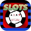 Fantasy of Nevada Slots - FREE Slots Machine