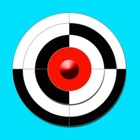 Top 49 Games Apps Like Crazy Spinning Wheel Tiles - Don't hit the black color - Best Alternatives