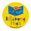 VAELS BILLABONG KK SCHOOL