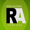 Rádio Astorga