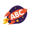 ABC-raketen