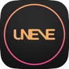 UNEVE Mobile