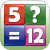 Sumon Number Plus Puzzle - Casual Eliminate game