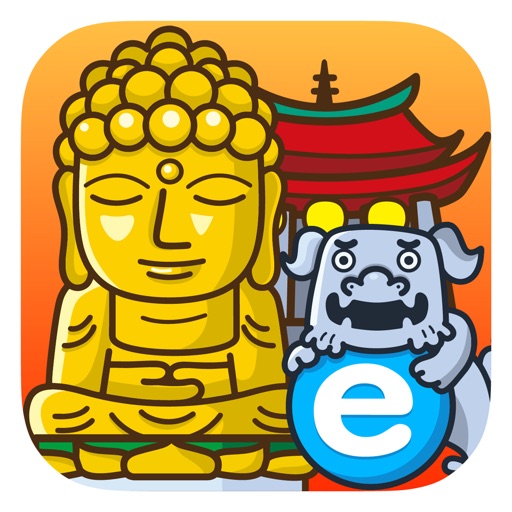 彰化ebooks icon