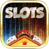 ``` 2015 ```  A Ace Jackpot Paradise Slots - FREE SLOTS