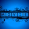 Movie List is simple and beautiful todo list for movies you want to watch