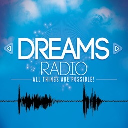 Dreams Radio