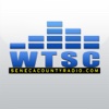 WTSC Radio Stream