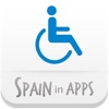 Accessible Spain Las Palmas de Gran Canaria