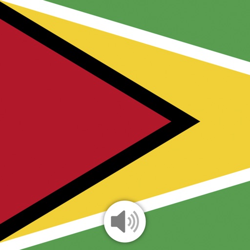Guyana: Un paraíso en sudamérica
