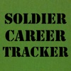 Soldier Career Tracker