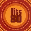 hits-80-radio