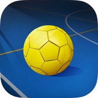 Handball News - Live Handball sport, scores, informations and schedules pour PC