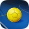 Handball News - Infos sport is all you need to know about Handball 