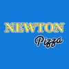 Newton Pizza & Kebab House