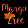 Mango Tree, Edinburgh