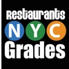 NYC Restaurants Grades