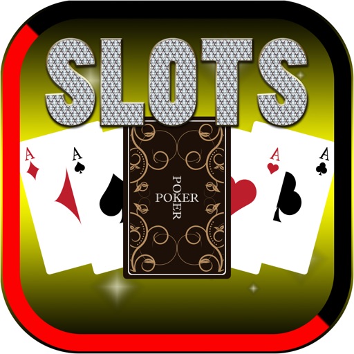 101 Winning Jackpots Big Lucky - FREE Slots Casino Game icon