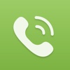 QuickCall - phone call app