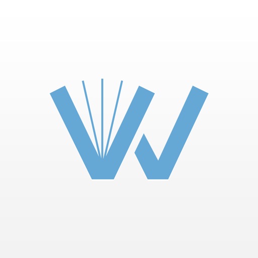 Webpublication UK