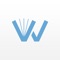Webpublication is an application for iPad or iPhone that allows you to