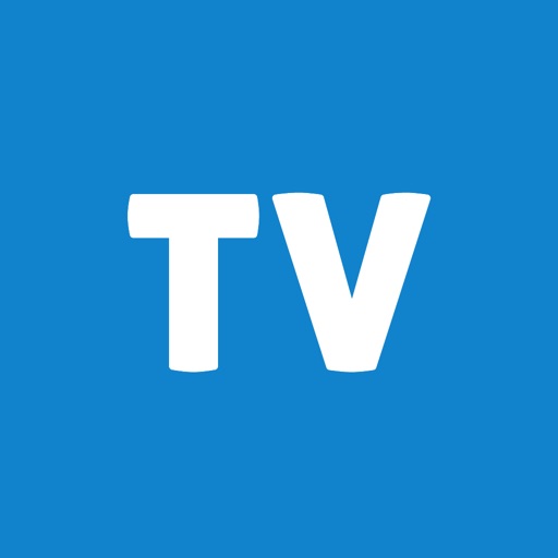 nangu.TV OTT Icon