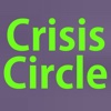 Crisis Circle