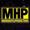 Mark Haefeli Productions