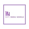 Raoul Novelli