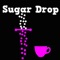 Sugar Drop - brain training puzzle-