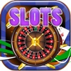 21 Casino DoubleUp Casino Star Slots