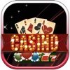 Su Best Sixteen It Rich Casino - FREE Slots Machines