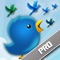 Ever wondered who unfollowed you on Twitter
