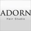 Adorn Hair Studio