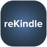 reKindleArt Of Living