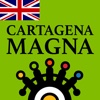 Cartagena Magna English