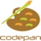 Codepan is onsite HTML,javascript,css editor for IPad and IPhone