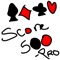 Score 500 Pro