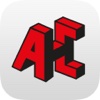 AHC Powertools