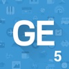 GE 5