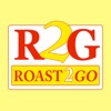 Roast 2 Go, Plymouth